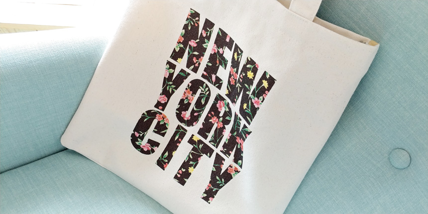 <b><p>Zipper Eco Bag Rob Ruri Coordination Fancy</p></b><b><p>ジッパーエコバックロブルリルクコーディネート派手20代フラワーホワイトショルダーバッグデイリー</p></b><br /><br /><p align='center'>