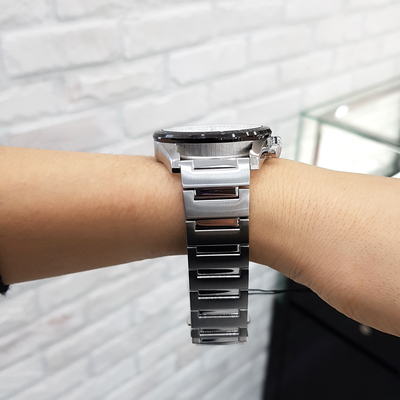 <b><p>Citizen Gallery Auck Eco Drive CA0669-84A</p></b><b><p>シチズン ギャラリーオクロック エコ ドライブ CA0669-84A 10代 四季</p></b><br /><br /><p align='center'>