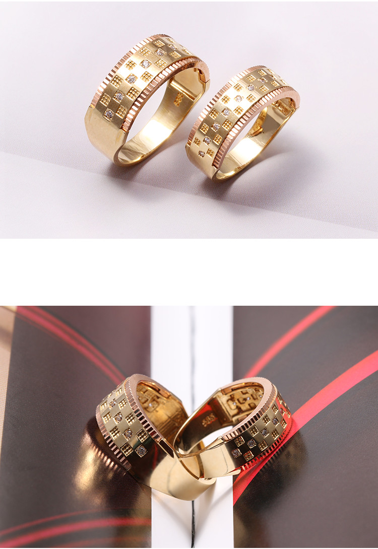 <b><p>Maple Couing 14k 18k K man Gift rriage unique</p></b><b><p>メープル カップリング 14k 18k 贈り物 結婚 ユニーク ティ 30代男性</p></b><br /><br /><p align='center'>