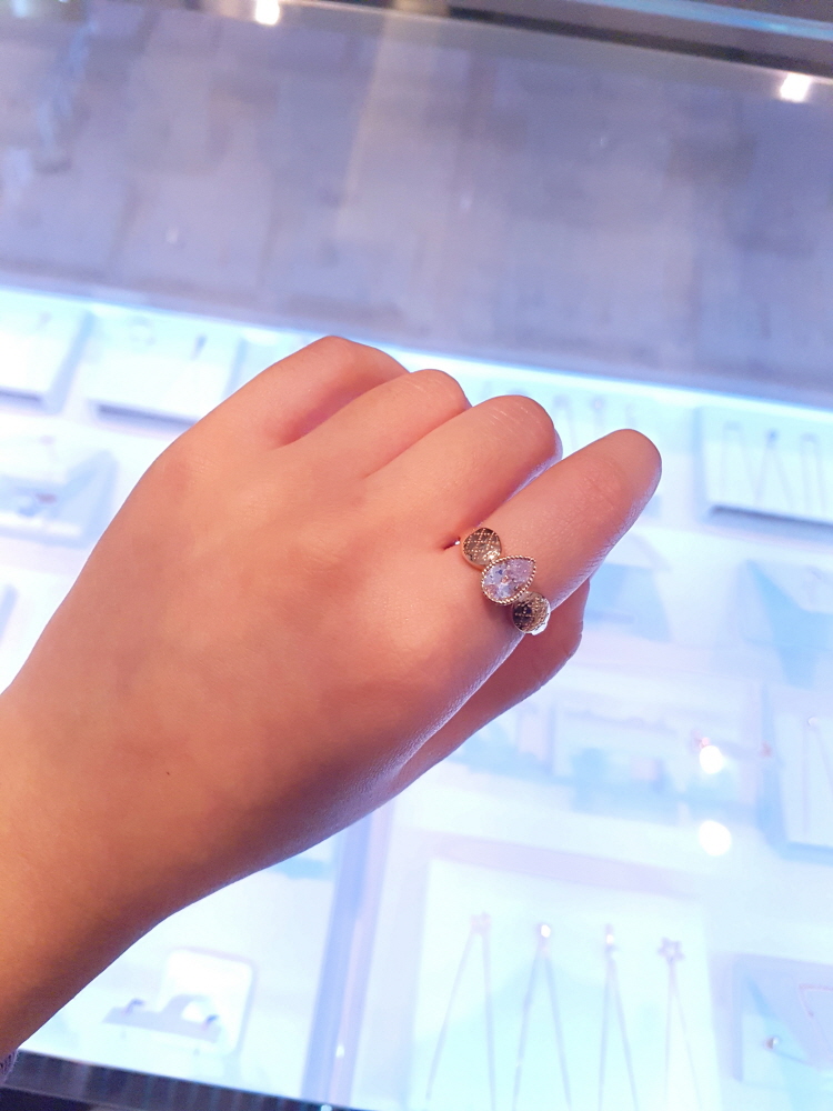 <b><p>Musel zz water drop gmanium ring omgr0563</p></b><b><p>ミュジェル ムゼル 水滴 ゲルマニウム リング omgr0563 健康 ギフトとして良い</p></b><br /><br /><p align='center'>