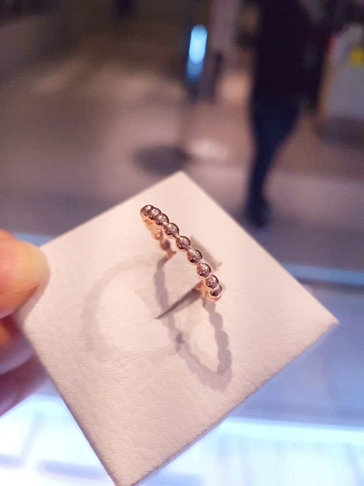 <b><p>Mul zz Silver ball round ring omsr8744 A</p></b><b><p>ミュジェル ムゼル 銀 ボール ラウンド シルバーリング omsr8744 素敵なプレゼント</p></b><br /><br /><p align='center'>