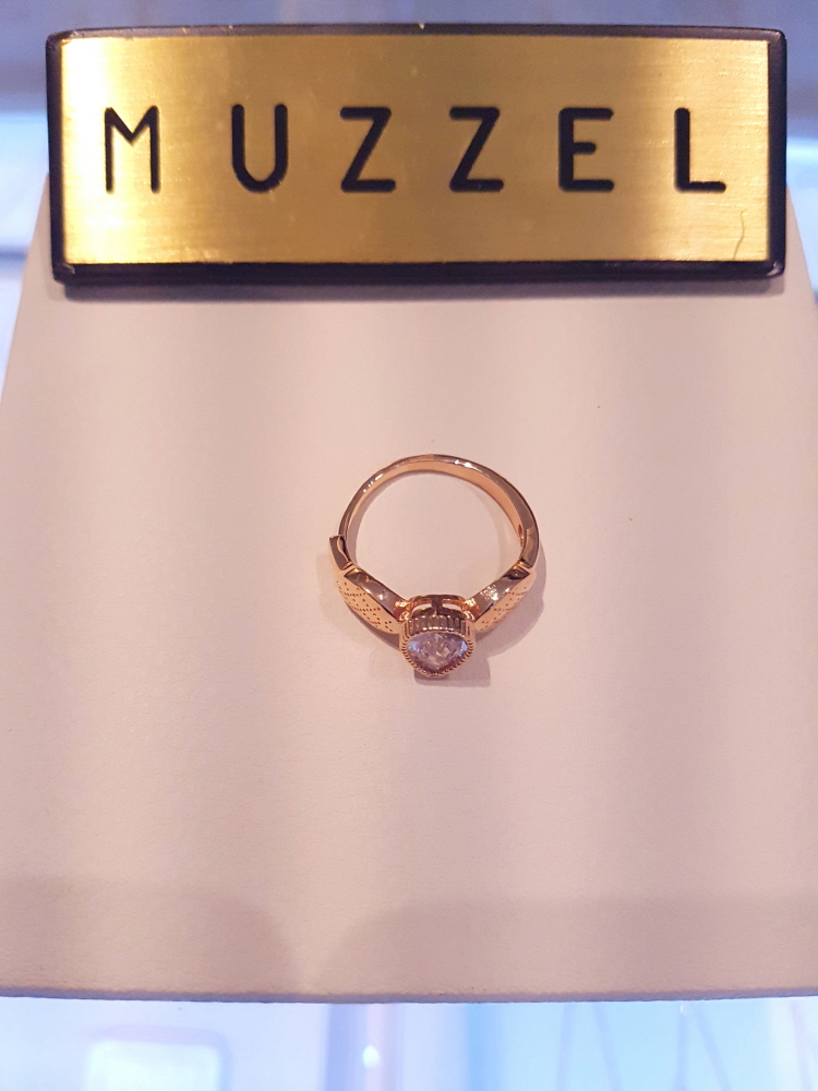 <b><p>Musel zz water drop gmanium ring omgr0563</p></b><b><p>ミュジェル ムゼル 水滴 ゲルマニウム リング omgr0563 健康 ギフトとして良い</p></b><br /><br /><p align='center'>