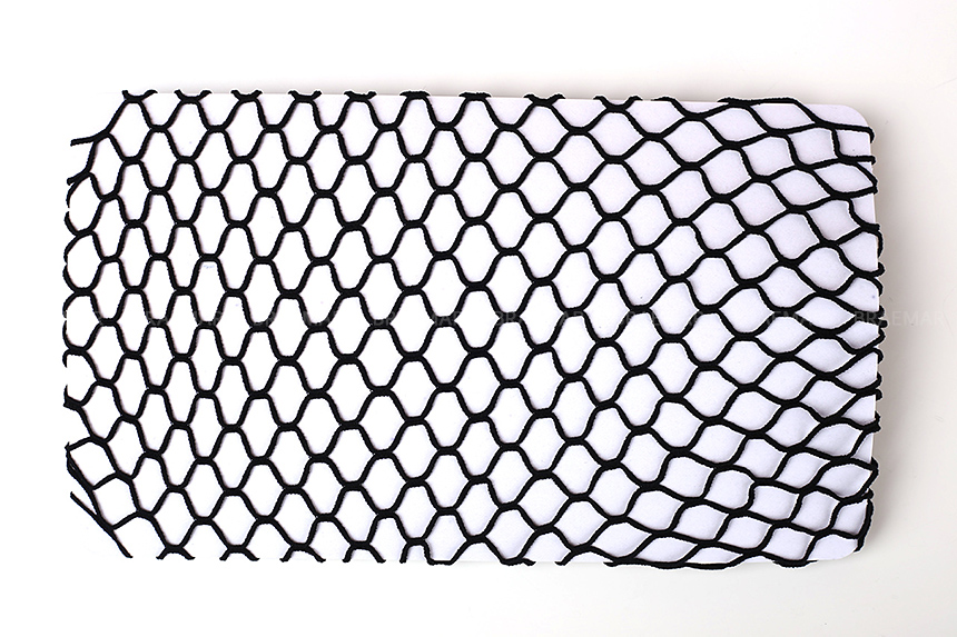 <b><p>Bianca Kore Netting stocks 2 species SS3088</p></b><b><p>ビアンカ 韓国語 網タイツ 2種 SS3088 パンティー セクシー フィッシュネット</p></b><br /><br /><p align='center'>