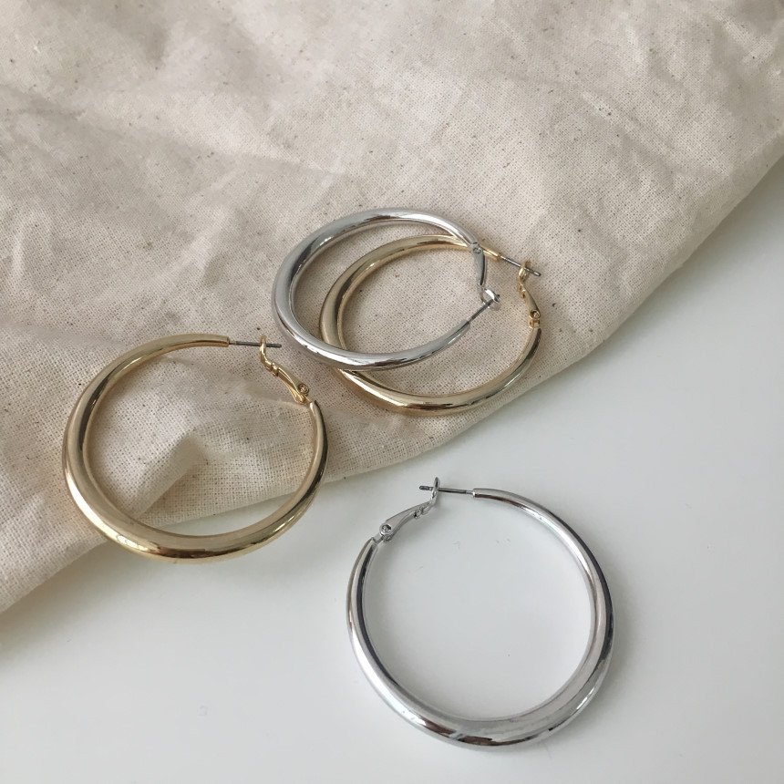 <b><p>Golly Bd Ring earrs gd silver Pl drop 925</p></b><b><p>ボールアセンブリ リングピアス ゴド シルバー パドロップ 925 ギフト</p></b><br /><br /><p align='center'>