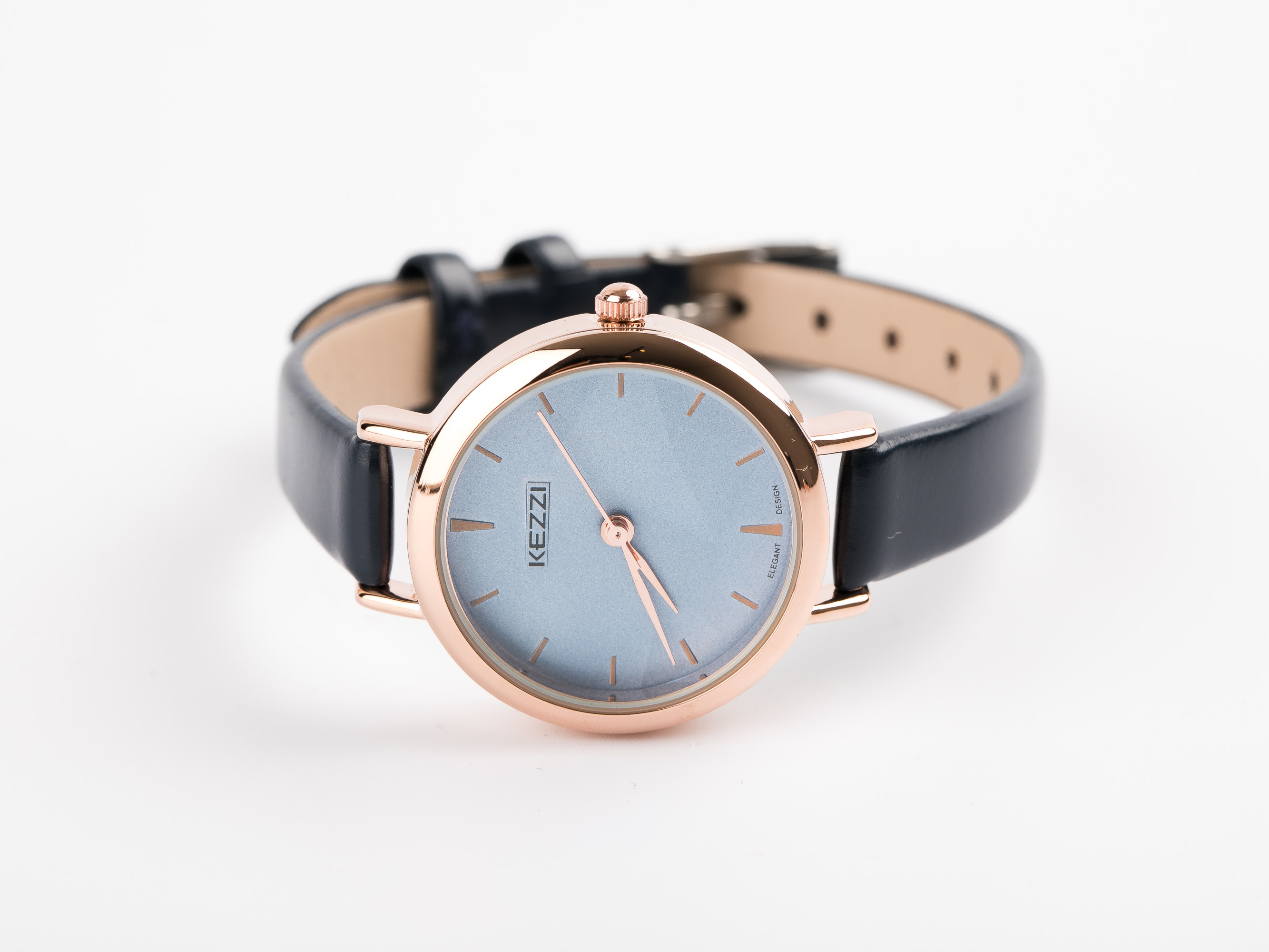<b><p>THIS Woman fele wrist clock udent JS775 sat</p></b><b><p>これは 女性 手首 時計 学生 JS775 修能 ギフト 中等 きれいな 制服 卒業式</p></b><br /><br /><p align='center'>