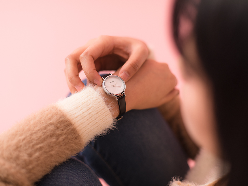 <b><p>THIS Woman fele wrist clock udent JS775 sat</p></b><b><p>これは 女性 手首 時計 学生 JS775 修能 ギフト 中等 きれいな 制服 卒業式</p></b><br /><br /><p align='center'>