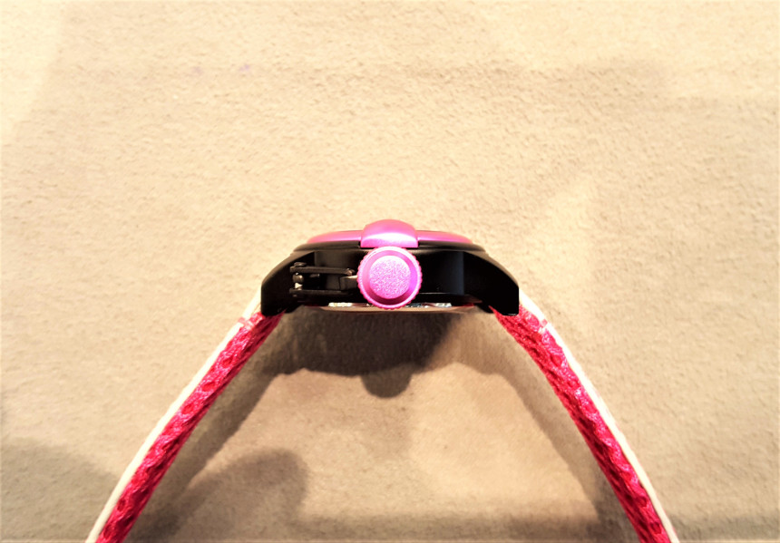 <b><p>Mangosteen For wom Layered watch Chava MS511A</p></b><b><p>マンゴスチン 女性 重ね着 ウォッチ チャバ MS511A 個性あふれる ナチュラルな</p></b><br /><br /><p align='center'>
