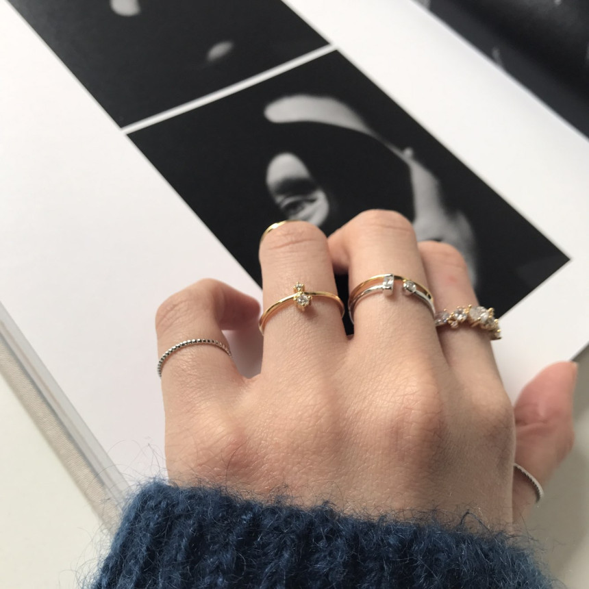 <b><p>Calling cubic gold Silver 7 set Stysh look</p></b><b><p>コーリングキュービック ゴールドシルバー 7 セット スタイリッシュル ユニーク</p></b><br /><br /><p align='center'>