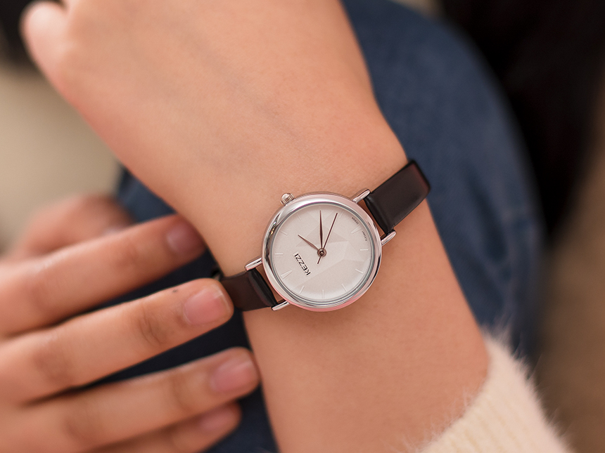 <b><p>THIS Woman fele wrist clock udent JS775 sat</p></b><b><p>これは 女性 手首 時計 学生 JS775 修能 ギフト 中等 きれいな 制服 卒業式</p></b><br /><br /><p align='center'>