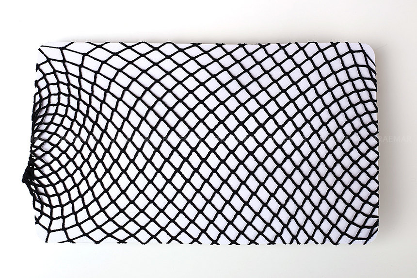 <b><p>Bianca Kore Netting stocks 2 species SS3088</p></b><b><p>ビアンカ 韓国語 網タイツ 2種 SS3088 パンティー セクシー フィッシュネット</p></b><br /><br /><p align='center'>