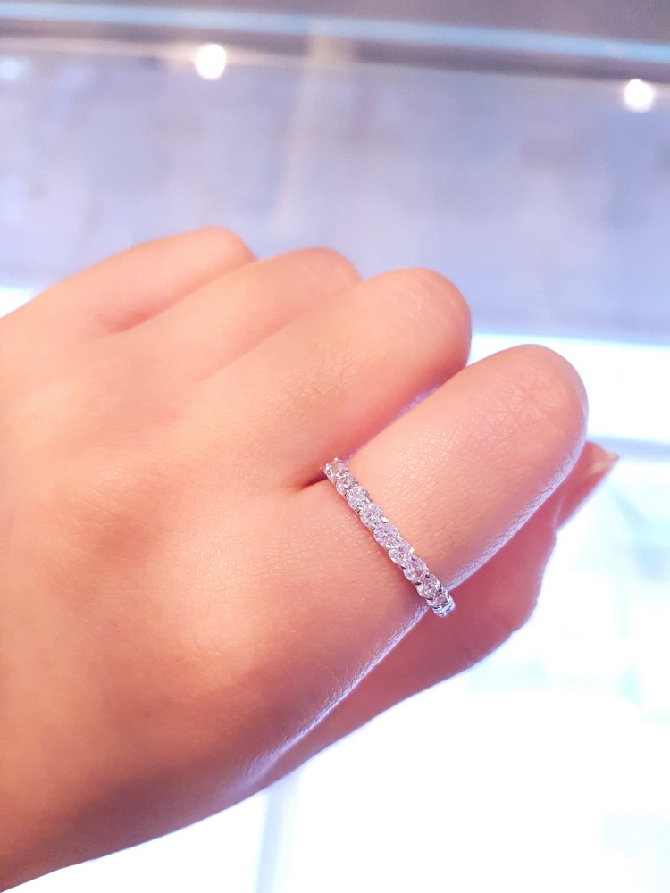 <b><p>Mul zz Silver All Cubic ring omsr8114 wondful</p></b><b><p>ミュジェル ムゼル 銀 オール キュービック シルバーリング omsr8114 素敵なプレゼント</p></b><br /><br /><p align='center'>