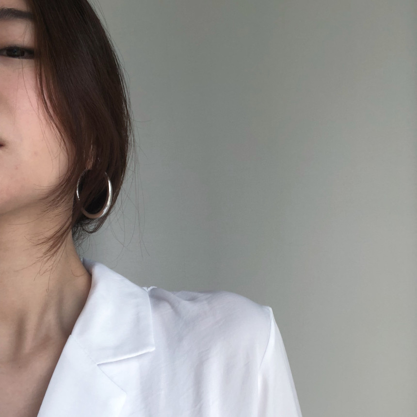 <b><p>Golly Bd Ring earrs gd silver Pl drop 925</p></b><b><p>ボールアセンブリ リングピアス ゴド シルバー パドロップ 925 ギフト</p></b><br /><br /><p align='center'>