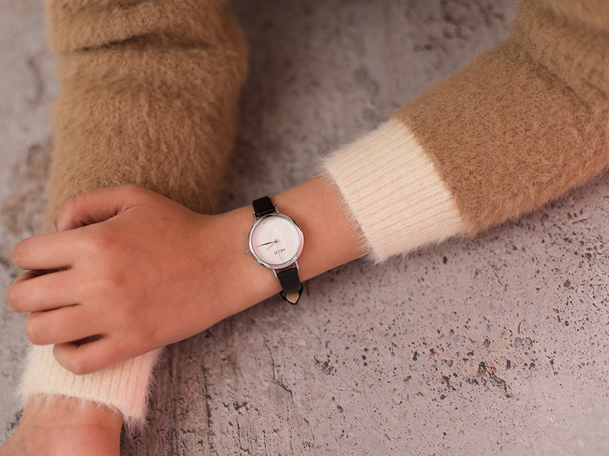 <b><p>THIS Woman fele wrist clock udent JS775 sat</p></b><b><p>これは 女性 手首 時計 学生 JS775 修能 ギフト 中等 きれいな 制服 卒業式</p></b><br /><br /><p align='center'>