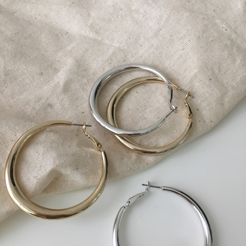 <b><p>Golly Bd Ring earrs gd silver Pl drop 925</p></b><b><p>ボールアセンブリ リングピアス ゴド シルバー パドロップ 925 ギフト</p></b><br /><br /><p align='center'>