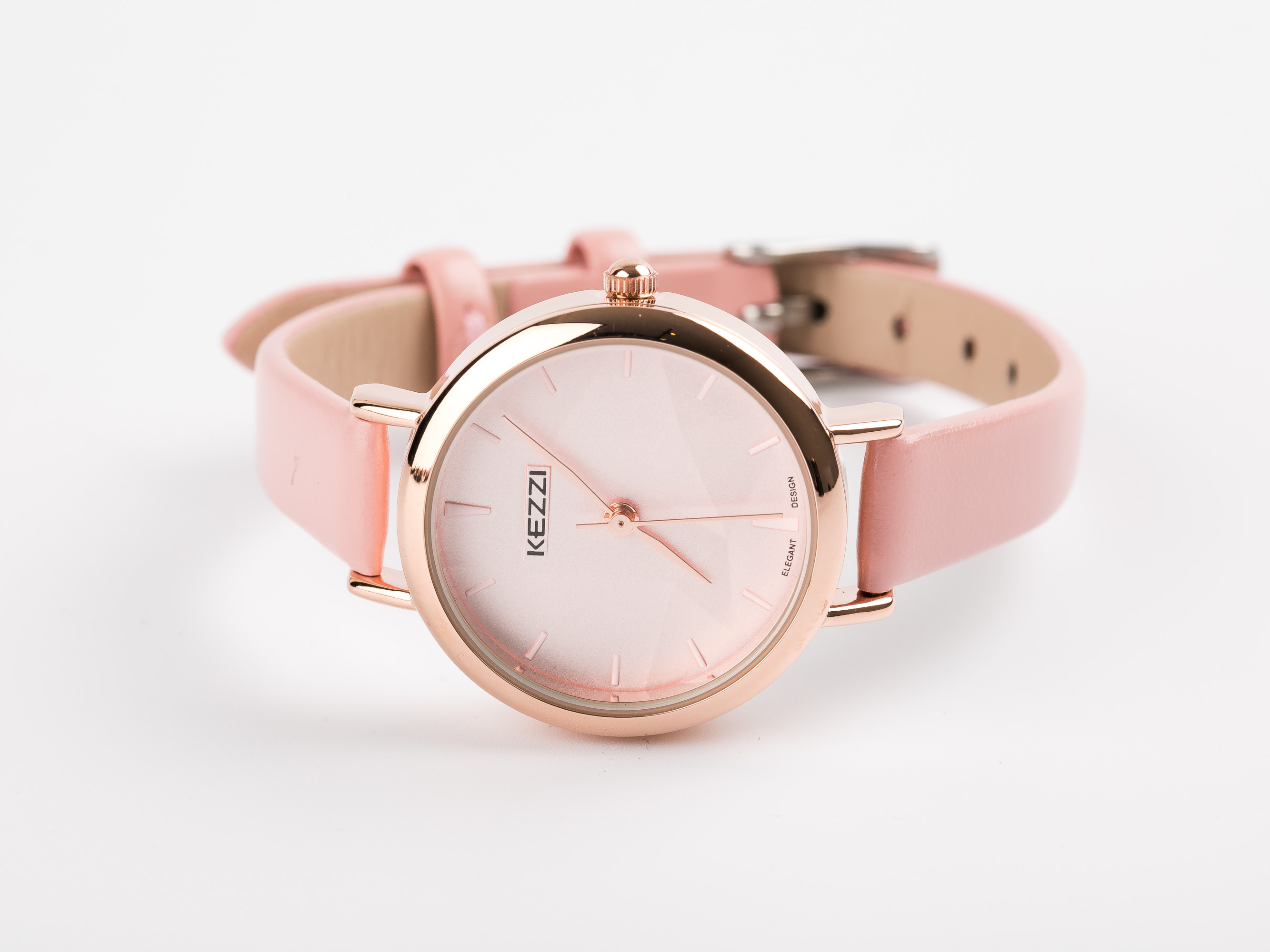 <b><p>THIS Woman fele wrist clock udent JS775 sat</p></b><b><p>これは 女性 手首 時計 学生 JS775 修能 ギフト 中等 きれいな 制服 卒業式</p></b><br /><br /><p align='center'>