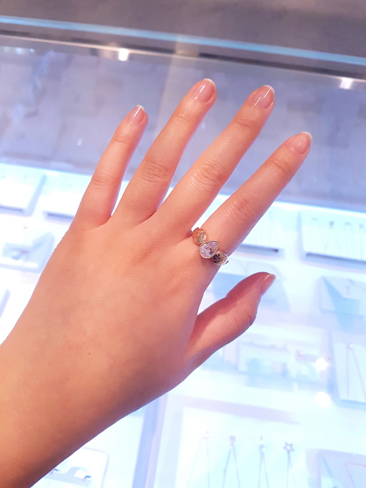 <b><p>Musel zz water drop gmanium ring omgr0563</p></b><b><p>ミュジェル ムゼル 水滴 ゲルマニウム リング omgr0563 健康 ギフトとして良い</p></b><br /><br /><p align='center'>