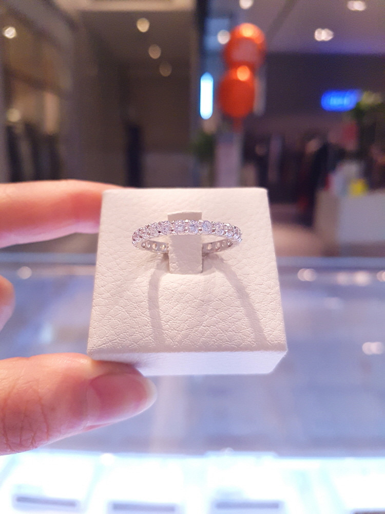 <b><p>Mul zz Silver All Cubic ring omsr8114 wondful</p></b><b><p>ミュジェル ムゼル 銀 オール キュービック シルバーリング omsr8114 素敵なプレゼント</p></b><br /><br /><p align='center'>