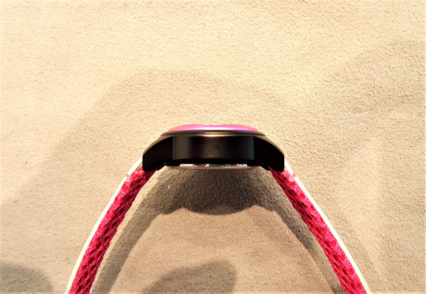 <b><p>Mangosteen For wom Layered watch Chava MS511A</p></b><b><p>マンゴスチン 女性 重ね着 ウォッチ チャバ MS511A 個性あふれる ナチュラルな</p></b><br /><br /><p align='center'>