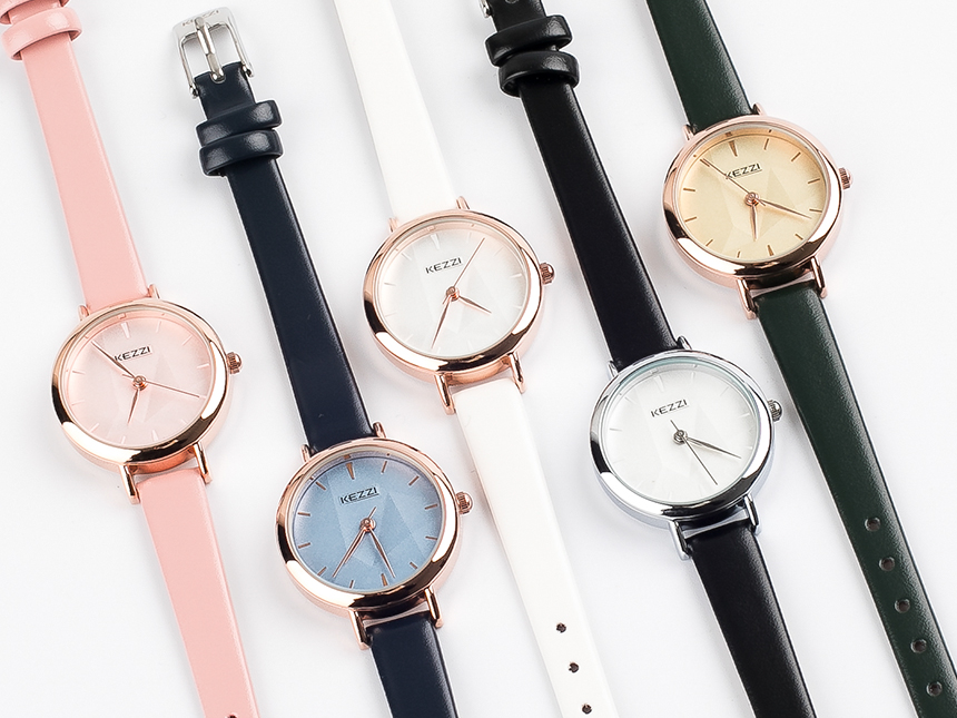 <b><p>THIS Woman fele wrist clock udent JS775 sat</p></b><b><p>これは 女性 手首 時計 学生 JS775 修能 ギフト 中等 きれいな 制服 卒業式</p></b><br /><br /><p align='center'>