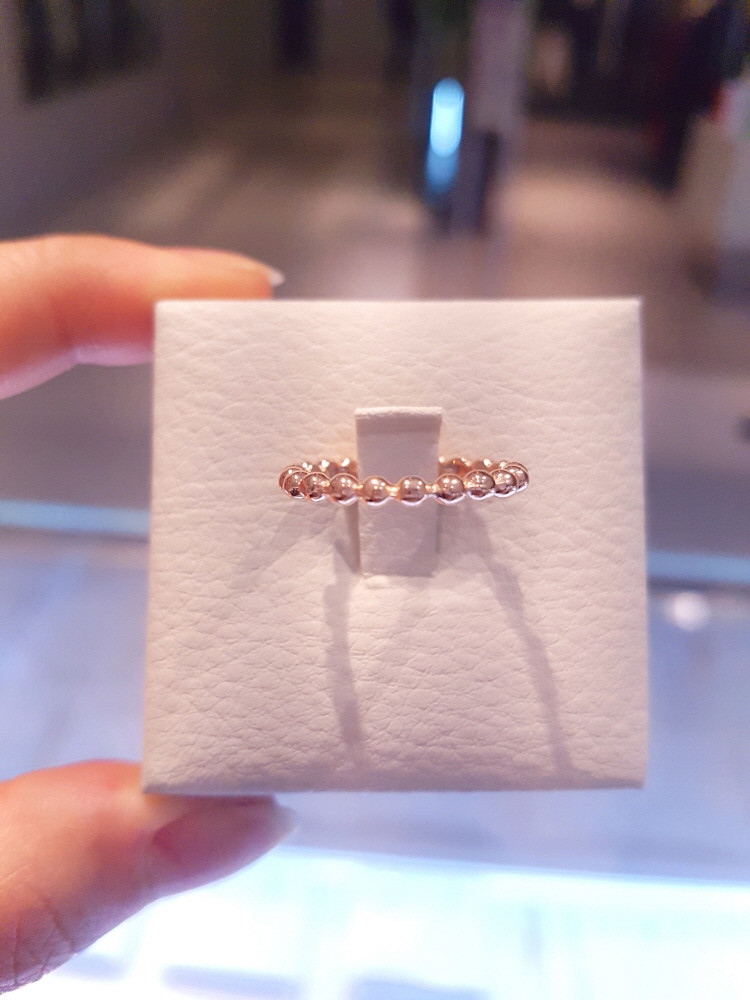 <b><p>Mul zz Silver ball round ring omsr8744 A</p></b><b><p>ミュジェル ムゼル 銀 ボール ラウンド シルバーリング omsr8744 素敵なプレゼント</p></b><br /><br /><p align='center'>