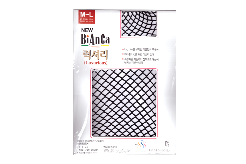 <b><p>Bianca Kore Netting stocks 2 species SS3088</p></b><b><p>ビアンカ 韓国語 網タイツ 2種 SS3088 パンティー セクシー フィッシュネット</p></b><br /><br /><p align='center'>