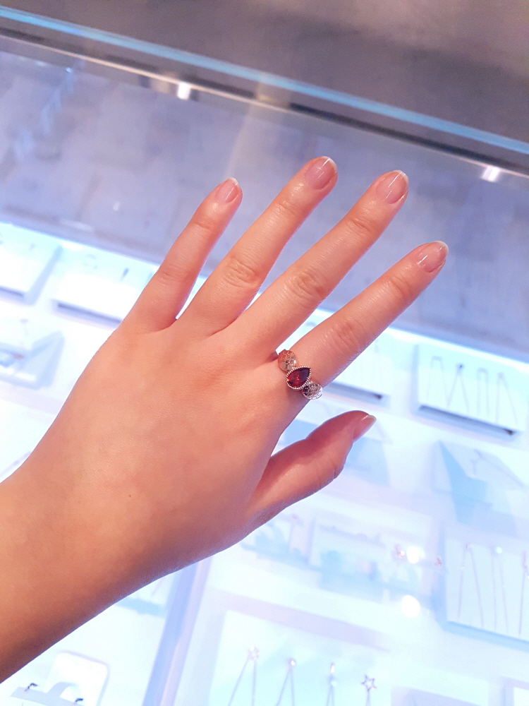 <b><p>Musel zz water drop gmanium ring omgr0563</p></b><b><p>ミュジェル ムゼル 水滴 ゲルマニウム リング omgr0563 健康 ギフトとして良い</p></b><br /><br /><p align='center'>