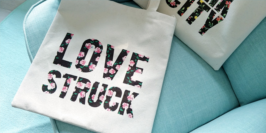 <b><p>Zipper Eco Bag Rob Ruri Coordination Fancy</p></b><b><p>ジッパーエコバックロブルリルクコーディネート派手20代フラワーホワイトショルダーバッグデイリー</p></b><br /><br /><p align='center'>