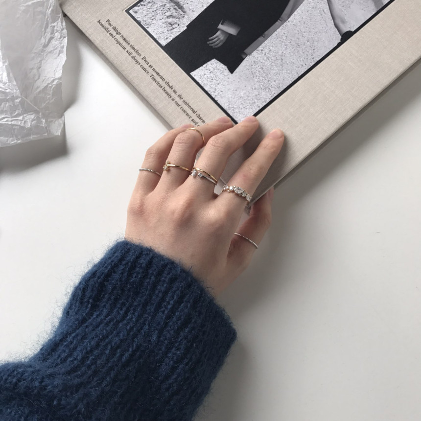 <b><p>Calling cubic gold Silver 7 set Stysh look</p></b><b><p>コーリングキュービック ゴールドシルバー 7 セット スタイリッシュル ユニーク</p></b><br /><br /><p align='center'>