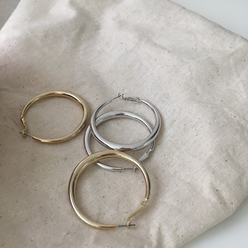 <b><p>Golly Bd Ring earrs gd silver Pl drop 925</p></b><b><p>ボールアセンブリ リングピアス ゴド シルバー パドロップ 925 ギフト</p></b><br /><br /><p align='center'>