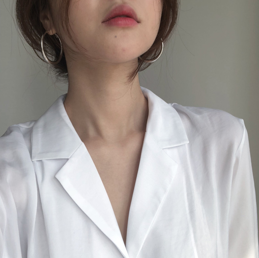 <b><p>Golly Bd Ring earrs gd silver Pl drop 925</p></b><b><p>ボールアセンブリ リングピアス ゴド シルバー パドロップ 925 ギフト</p></b><br /><br /><p align='center'>