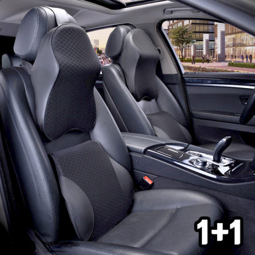 thumbnail-11