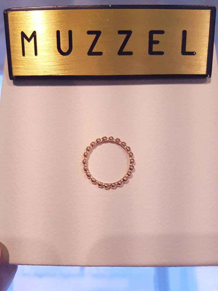 <b><p>Mul zz Silver ball round ring omsr8744 A</p></b><b><p>ミュジェル ムゼル 銀 ボール ラウンド シルバーリング omsr8744 素敵なプレゼント</p></b><br /><br /><p align='center'>