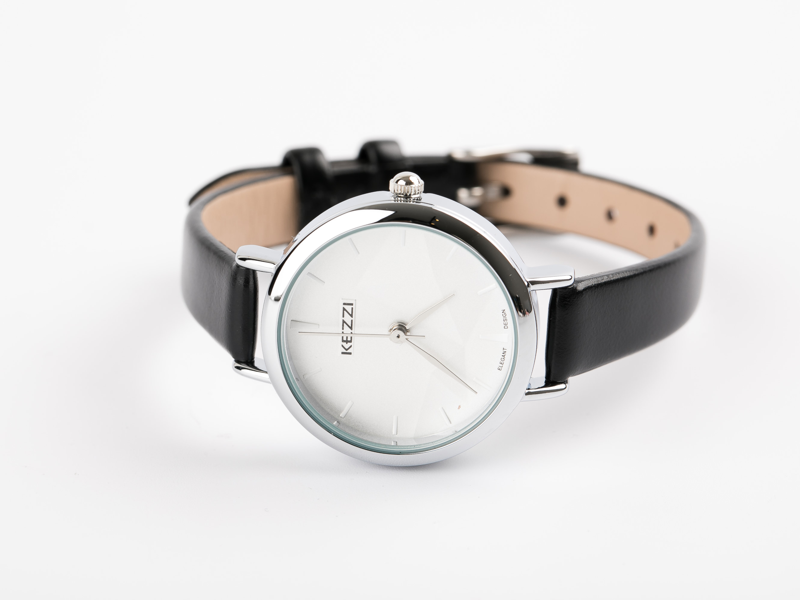 <b><p>THIS Woman fele wrist clock udent JS775 sat</p></b><b><p>これは 女性 手首 時計 学生 JS775 修能 ギフト 中等 きれいな 制服 卒業式</p></b><br /><br /><p align='center'>
