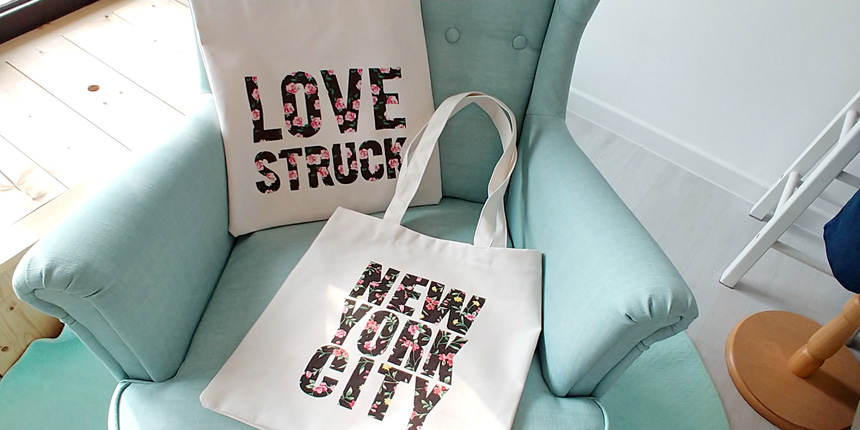 <b><p>Zipper Eco Bag Rob Ruri Coordination Fancy</p></b><b><p>ジッパーエコバックロブルリルクコーディネート派手20代フラワーホワイトショルダーバッグデイリー</p></b><br /><br /><p align='center'>