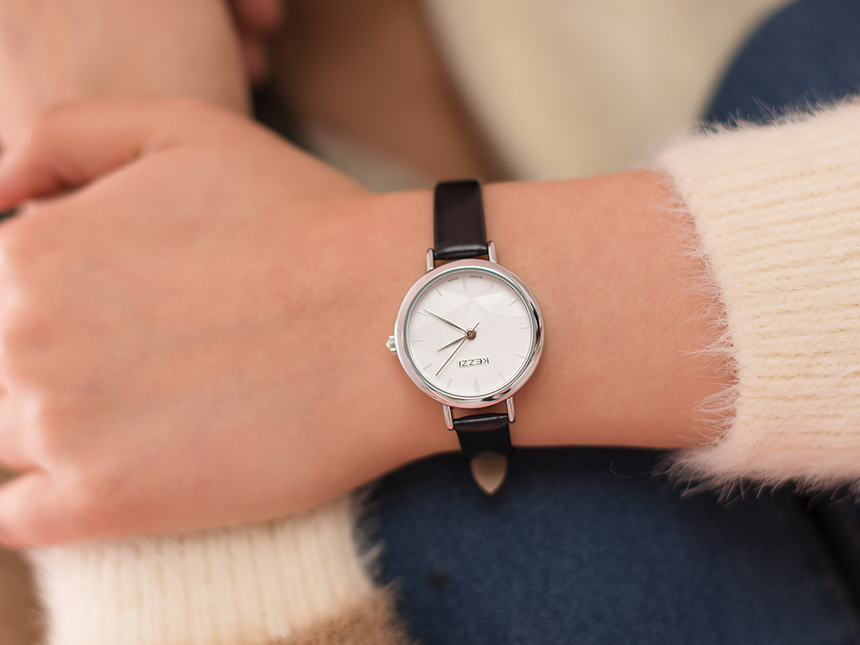 <b><p>THIS Woman fele wrist clock udent JS775 sat</p></b><b><p>これは 女性 手首 時計 学生 JS775 修能 ギフト 中等 きれいな 制服 卒業式</p></b><br /><br /><p align='center'>