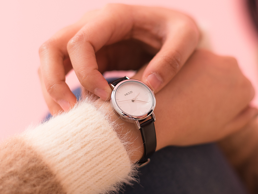 <b><p>THIS Woman fele wrist clock udent JS775 sat</p></b><b><p>これは 女性 手首 時計 学生 JS775 修能 ギフト 中等 きれいな 制服 卒業式</p></b><br /><br /><p align='center'>