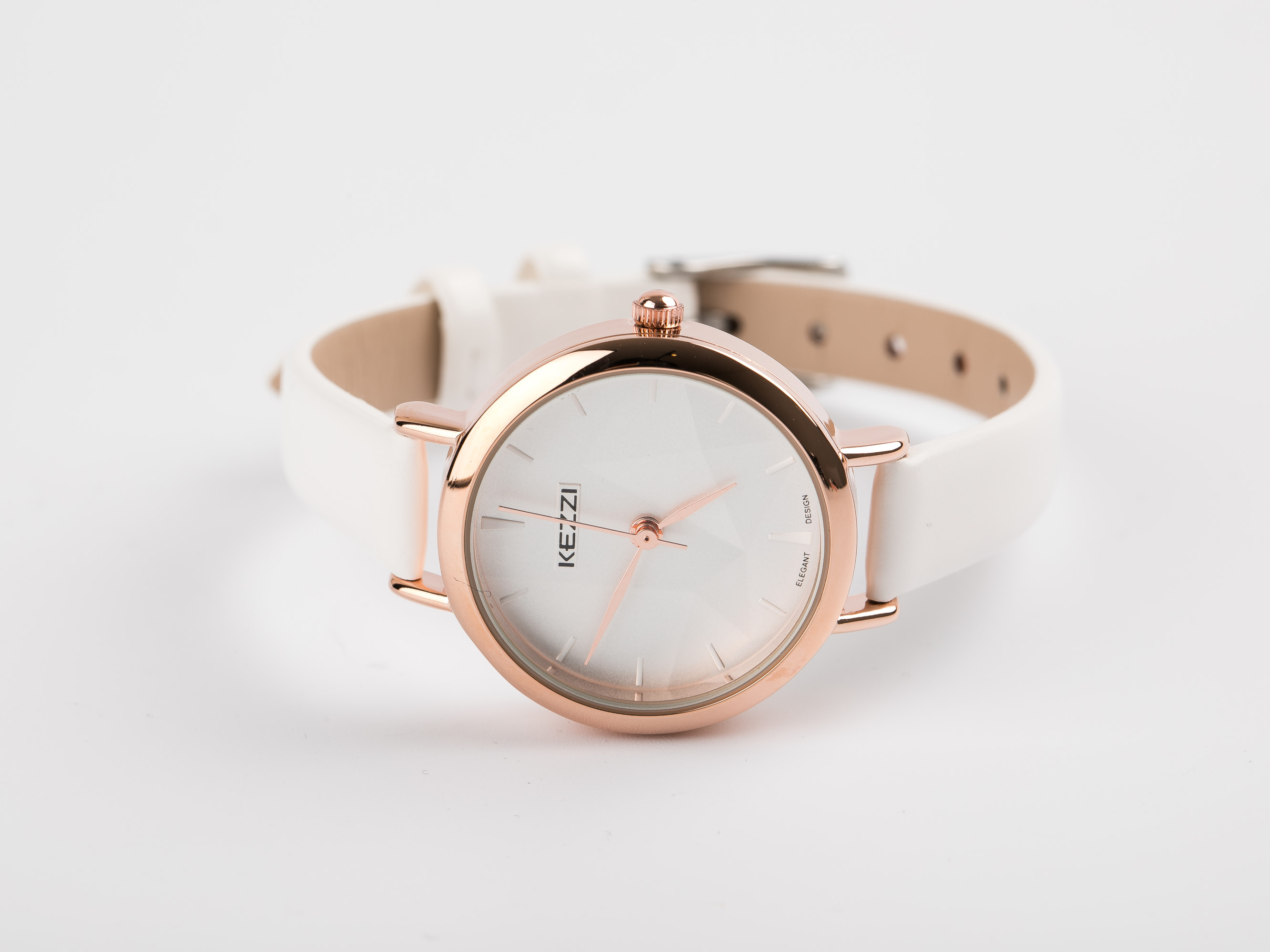 <b><p>THIS Woman fele wrist clock udent JS775 sat</p></b><b><p>これは 女性 手首 時計 学生 JS775 修能 ギフト 中等 きれいな 制服 卒業式</p></b><br /><br /><p align='center'>