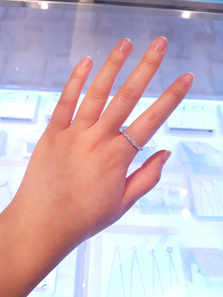 <b><p>Mul zz Silver All Cubic ring omsr8114 wondful</p></b><b><p>ミュジェル ムゼル 銀 オール キュービック シルバーリング omsr8114 素敵なプレゼント</p></b><br /><br /><p align='center'>