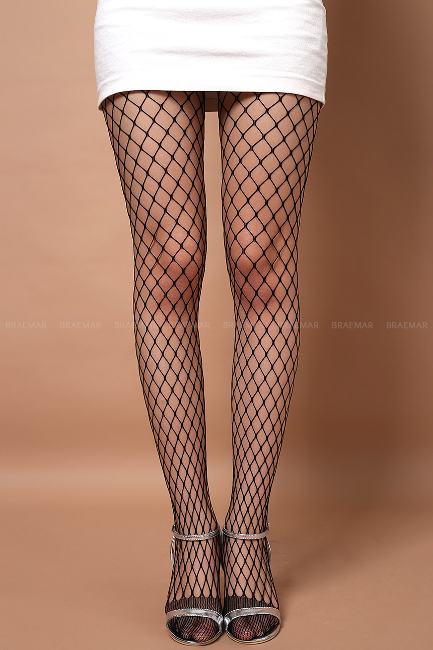 <b><p>Bianca Kore Netting stocks 2 species SS3088</p></b><b><p>ビアンカ 韓国語 網タイツ 2種 SS3088 パンティー セクシー フィッシュネット</p></b><br /><br /><p align='center'>