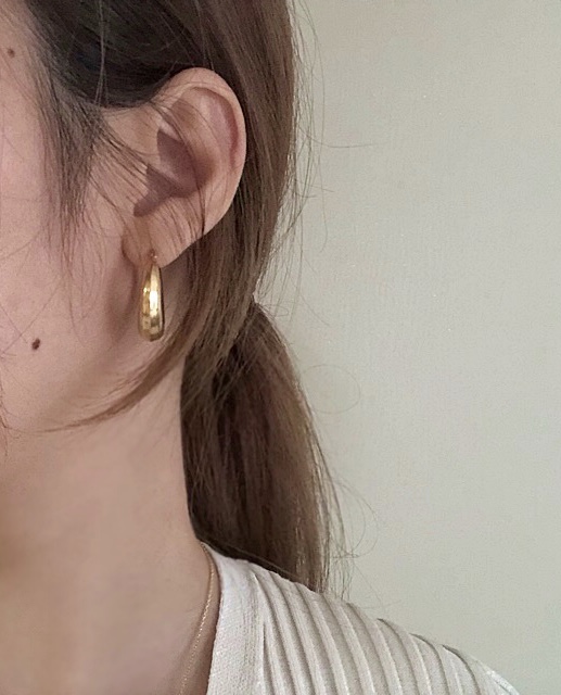 <b><p>14k gold ring ear 92.5 silver. plat rs.</p></b><b><p>14k ゴールド リング イヤ 92.5 銀。 メッキ ーズ。</p></b><br /><br /><p align='center'>