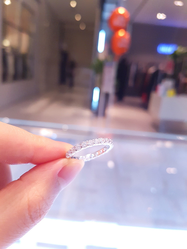 <b><p>Mul zz Silver All Cubic ring omsr8114 wondful</p></b><b><p>ミュジェル ムゼル 銀 オール キュービック シルバーリング omsr8114 素敵なプレゼント</p></b><br /><br /><p align='center'>