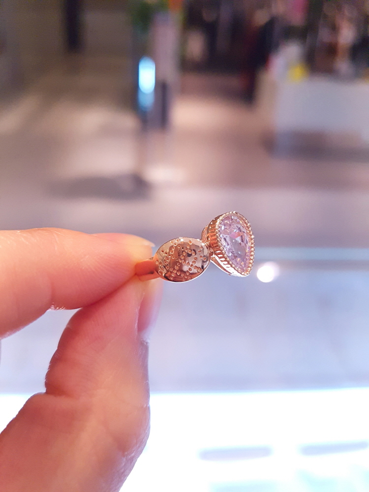 <b><p>Musel zz water drop gmanium ring omgr0563</p></b><b><p>ミュジェル ムゼル 水滴 ゲルマニウム リング omgr0563 健康 ギフトとして良い</p></b><br /><br /><p align='center'>