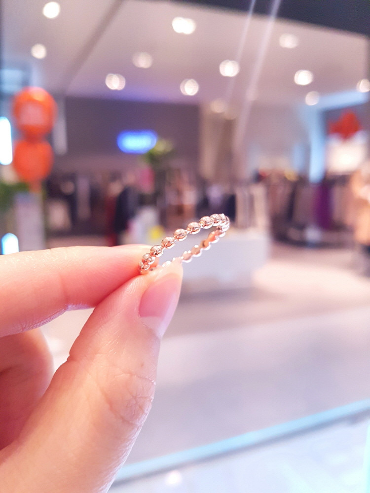 <b><p>Mul zz Silver ball round ring omsr8744 A</p></b><b><p>ミュジェル ムゼル 銀 ボール ラウンド シルバーリング omsr8744 素敵なプレゼント</p></b><br /><br /><p align='center'>