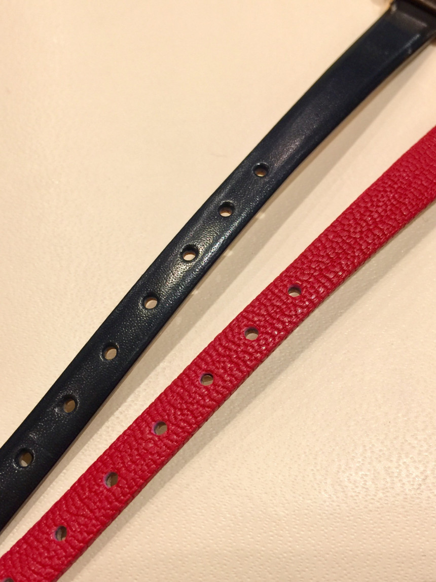 <b><p>Lloyd black Red Square watch LL2G18205 Stylish</p></b><b><p>ロイド ブラック レッド 正方形の時計 LL2G18205 洗練されたスタイリング</p></b><br /><br /><p align='center'>