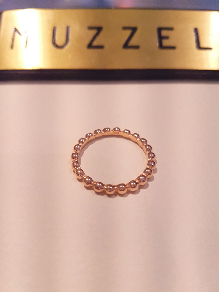 <b><p>Mul zz Silver ball round ring omsr8744 A</p></b><b><p>ミュジェル ムゼル 銀 ボール ラウンド シルバーリング omsr8744 素敵なプレゼント</p></b><br /><br /><p align='center'>