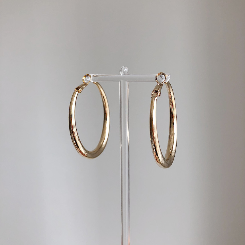 <b><p>Golly Bd Ring earrs gd silver Pl drop 925</p></b><b><p>ボールアセンブリ リングピアス ゴド シルバー パドロップ 925 ギフト</p></b><br /><br /><p align='center'>