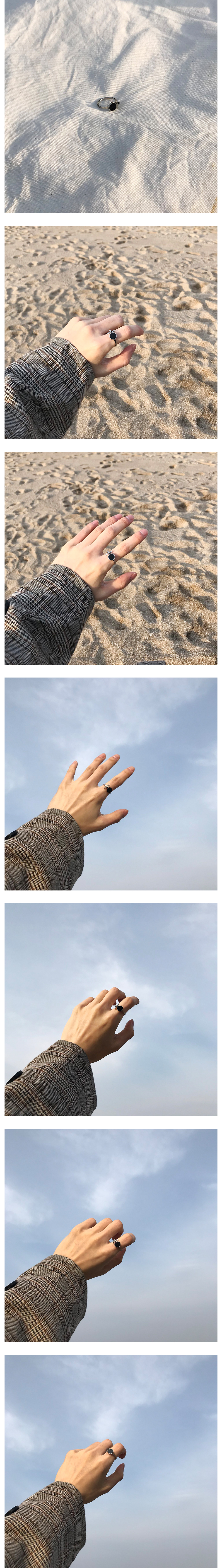 <b><p>man Merci Ling Accessories onyx Cody Teen</p></b><b><p>メルシーリング アクセサリー オニキス コーディネート 10代の男性</p></b><br /><br /><p align='center'>