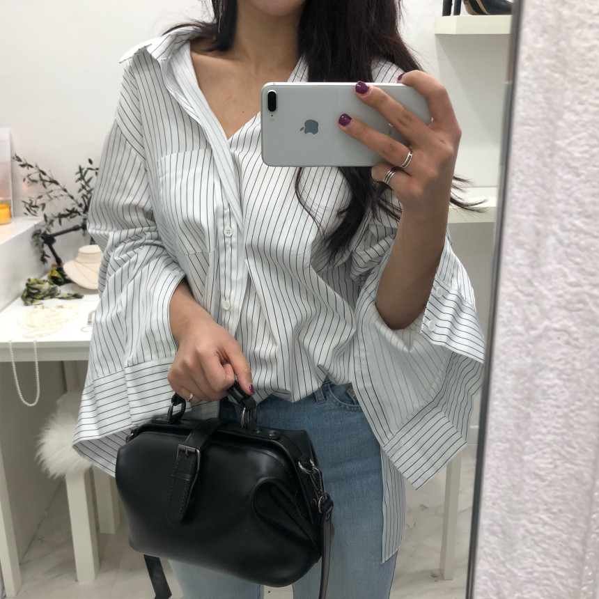 <b><p>Daily buckle ba Women's coordination 20</p></b><b><p>デイリーバックルバック女性コーディネート20代の春やすい洗練されたモダンなファッション整頓されたルッ</p></b><br /><br /><p align='center'>