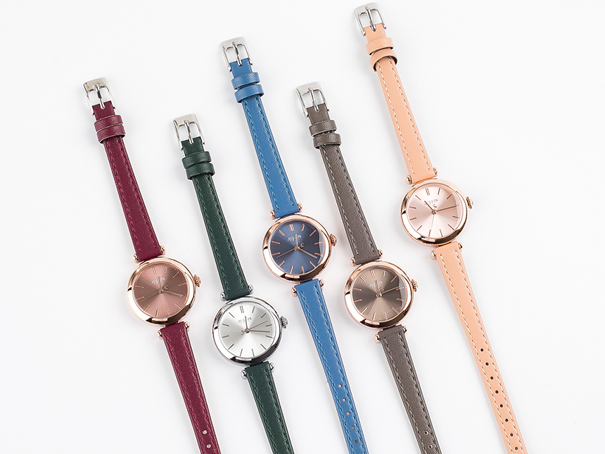 <b><p>JULIUS Woman fele wrist clock udent JS779</p></b><b><p>ジュリアス 女性 手首 時計 学生 JS779 ラブリーな 修能 ギフト 20代</p></b><br /><br /><p align='center'>