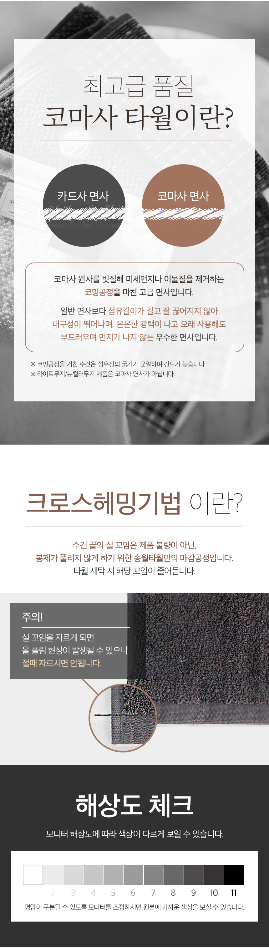 <b><p>Songwol towel Modern style retu Commemorati</p></b><b><p>ソンウォルタオル モダンスタイル 進物 記念 喜寿 ホテル ショッピングモール おすすめ</p></b><br /><br /><p align='center'>